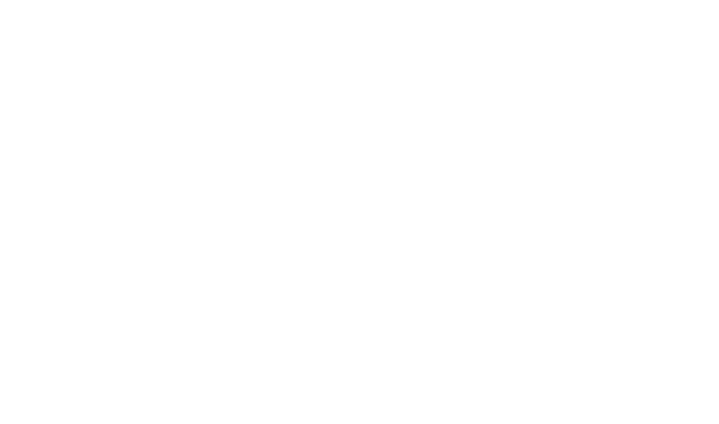 Caringmed