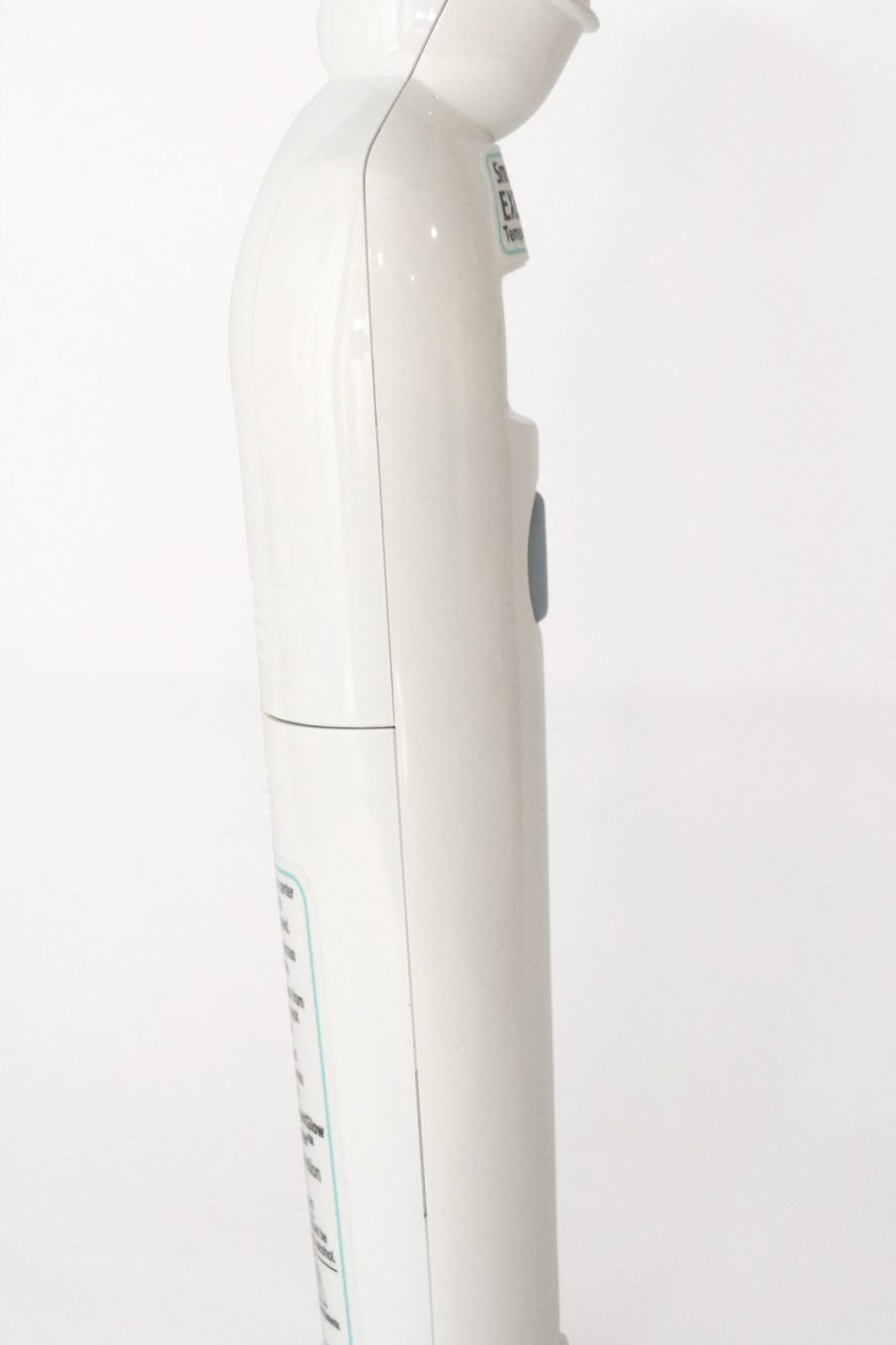 Alternative view of Termómetro Exergen TAT-2000C