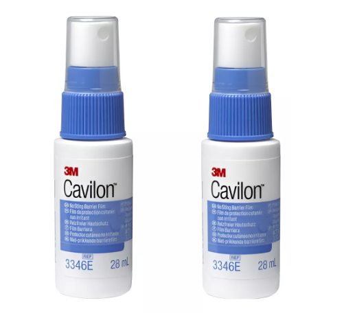 Cavilon Spray 28 ML - Imagen 4